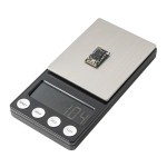 Wholesale BETAFPV SuperD Diversity Receiver ELRS 868MHz Long Range Traverse Vehicle FPV Unmanned Aircraft Long Range